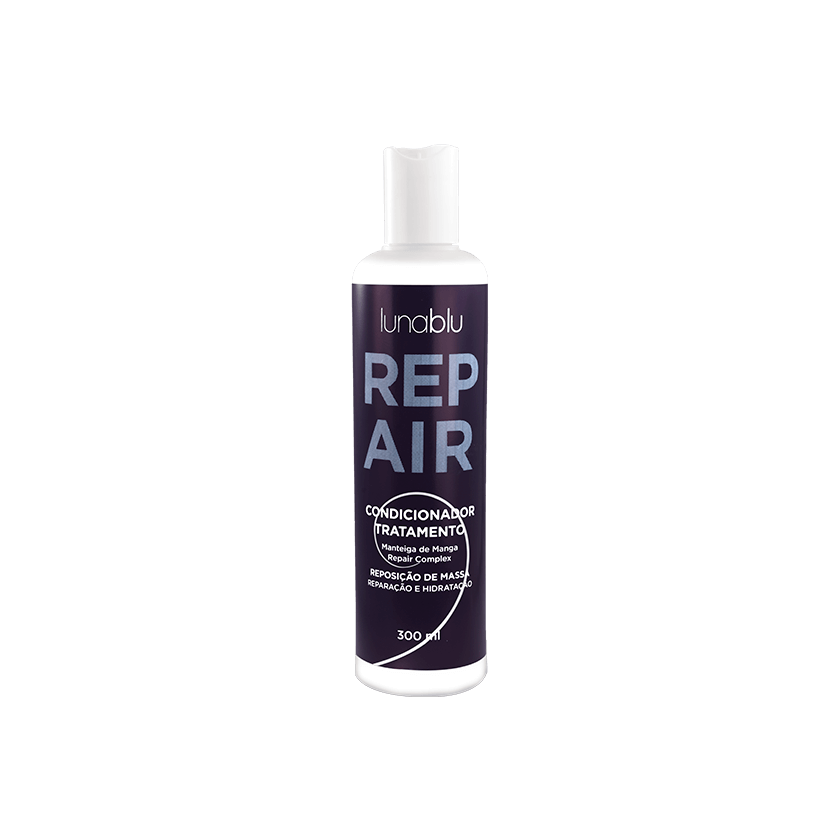 Condicionador Repair 300ml