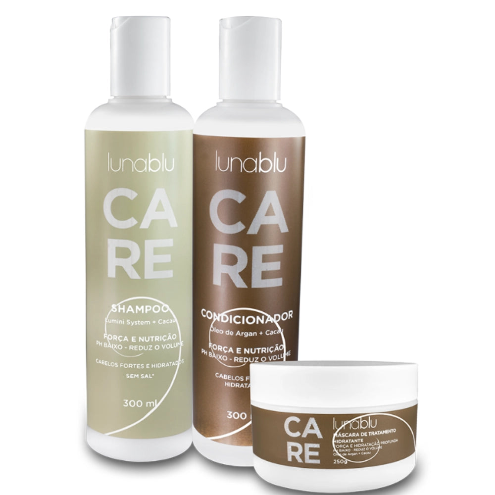 Kit Care
