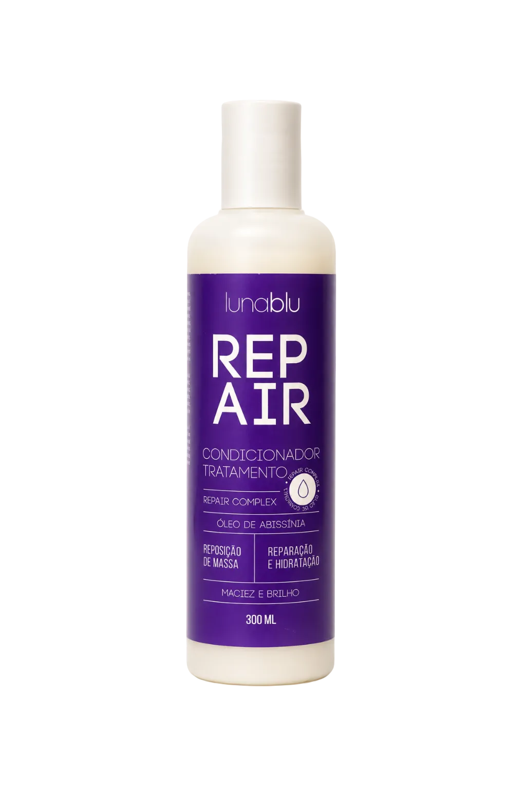 Condicionador Repair 300ml
