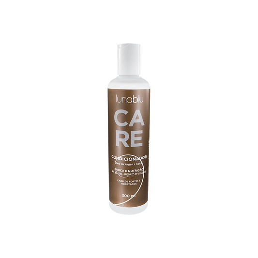 Condicionador Care 300ml