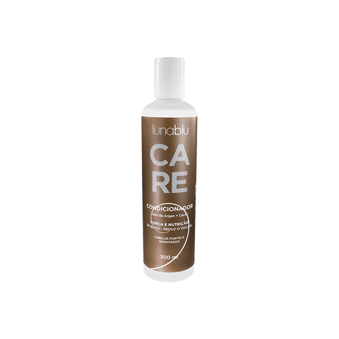 Condicionador Care 300ml