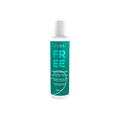 Condicionador Free 300ml