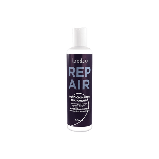 Condicionador Repair 300ml