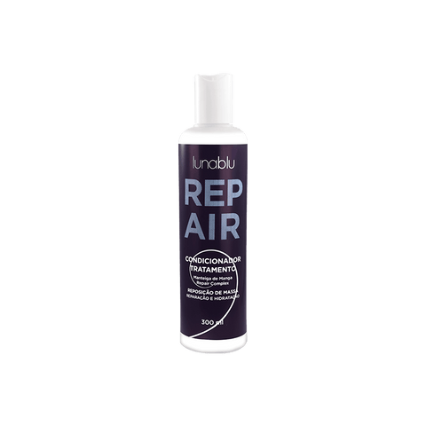 Condicionador Repair 300ml