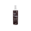 Condicionador Vital 300ml