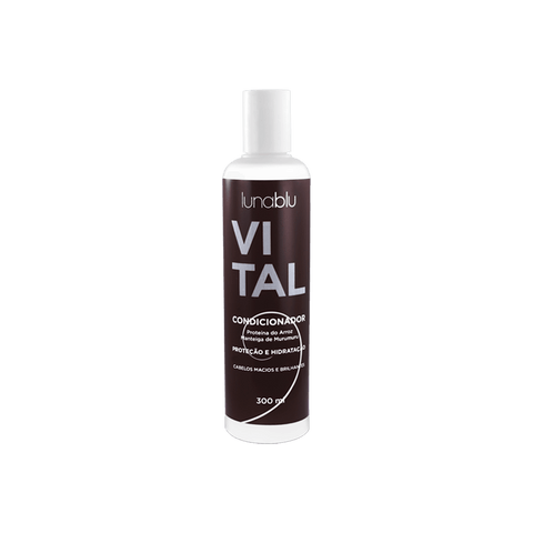 Condicionador Vital 300ml