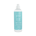 Creme de Pentear Free 500ml