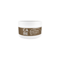 Máscara Care 300g