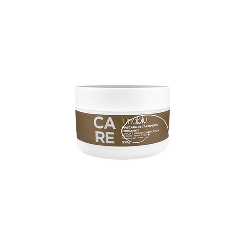 Máscara Care 300g