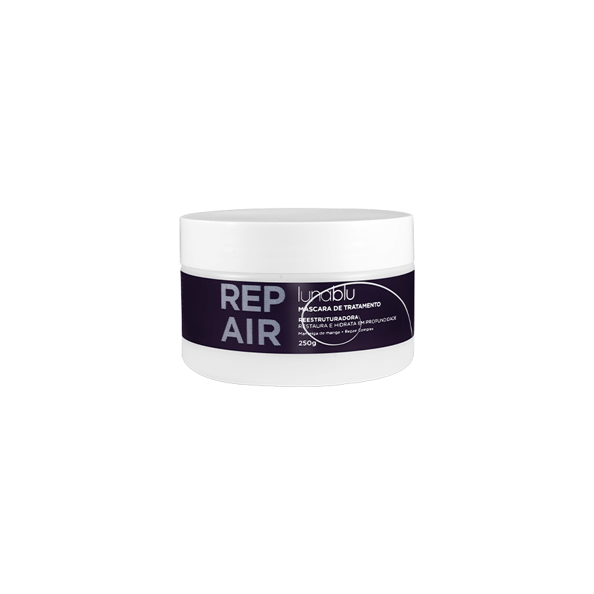 Máscara Repair 300g
