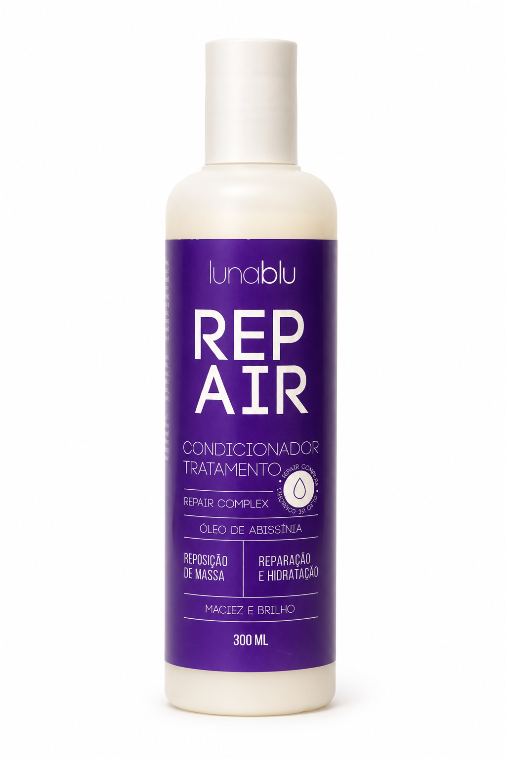 Condicionador Repair 300ml