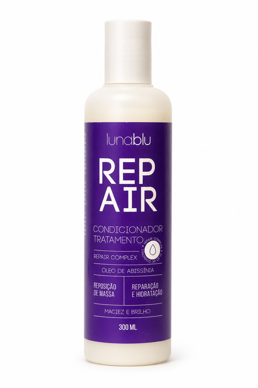 Condicionador Repair 300ml
