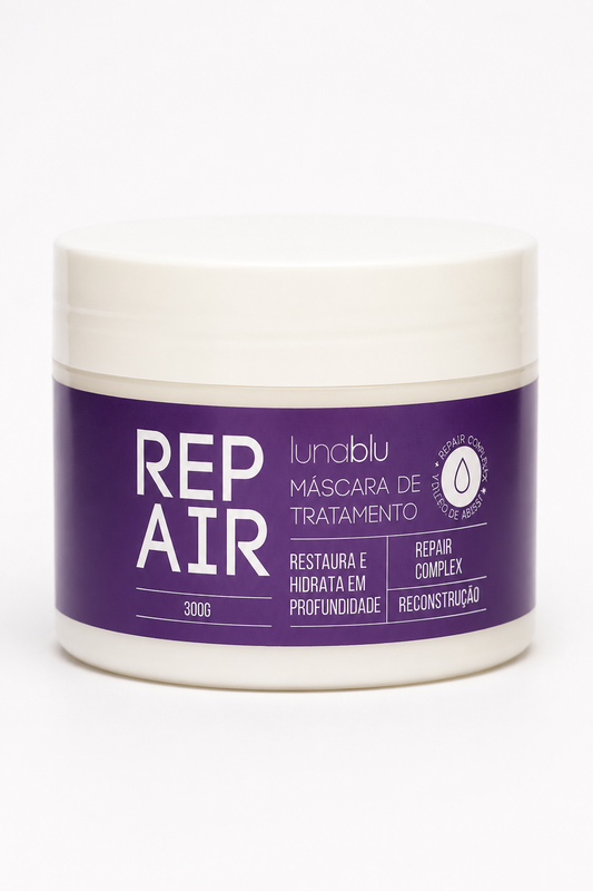 Máscara Repair 300g